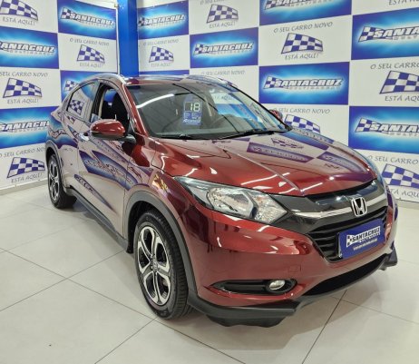 Honda  foto 1