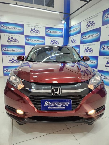 Honda  foto 2