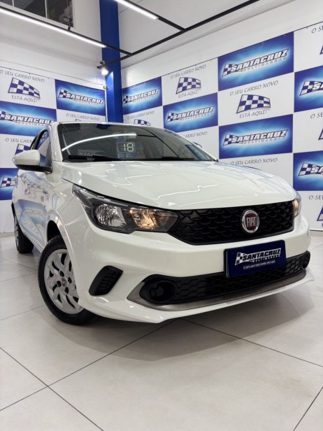 Fiat  foto 2