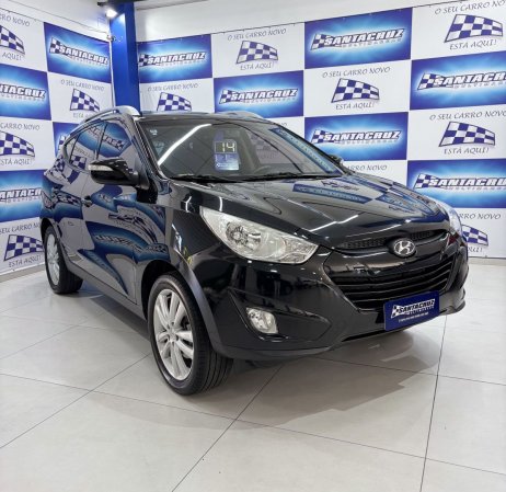 Hyundai  foto 1