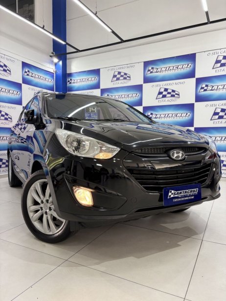 Hyundai  foto 2