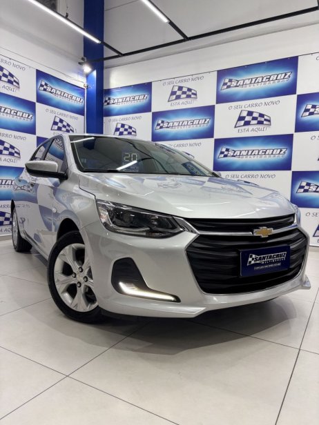 GM - Chevrolet  foto 2
