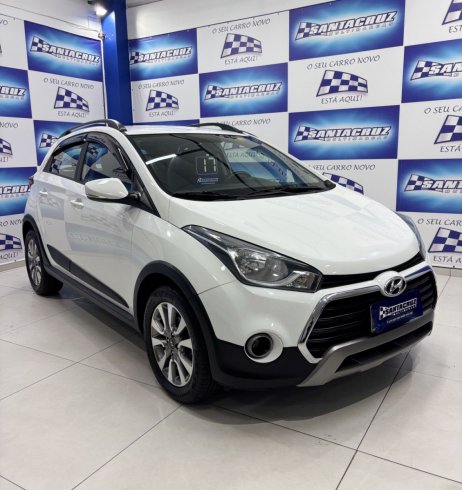 Hyundai  foto 1