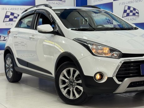 Hyundai  foto 1