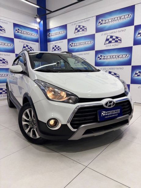 Hyundai  foto 2