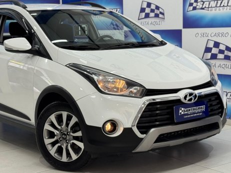 Hyundai  foto 2