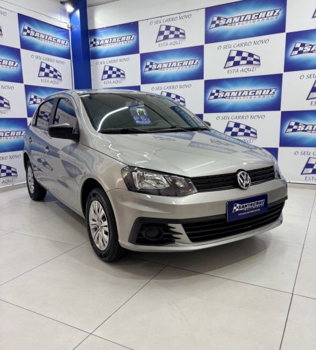 VW Volkswagen  foto 1