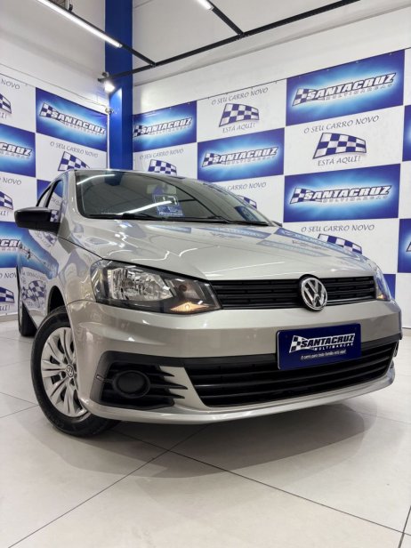 VW Volkswagen  foto 2