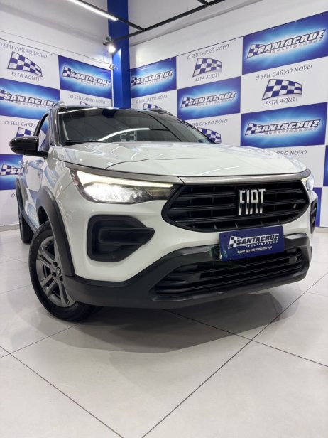 Fiat  foto 2