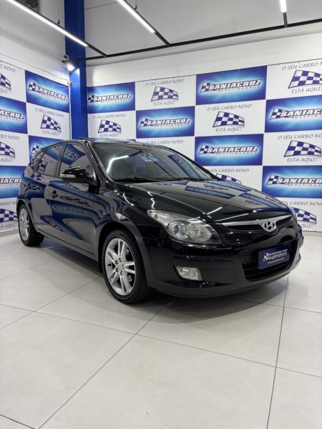 Hyundai  foto 1