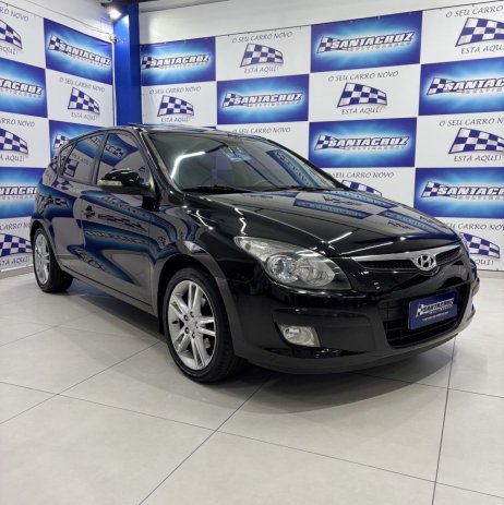 Hyundai  foto 2
