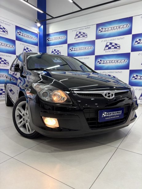 Hyundai  foto 2