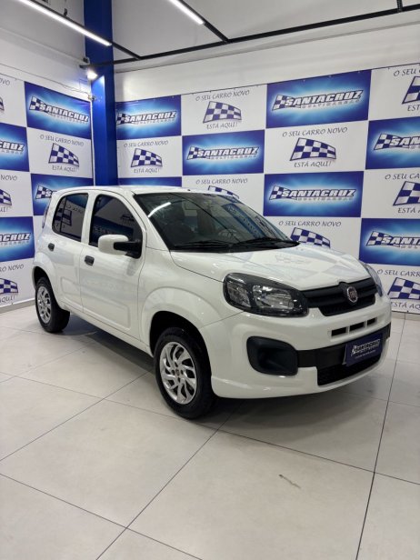 Fiat  foto 1