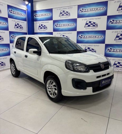 Fiat  foto 2