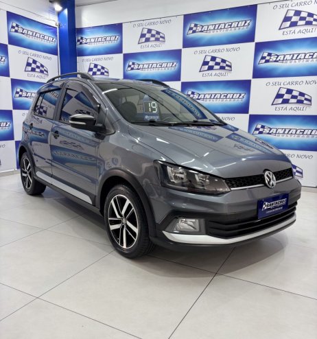 VW Volkswagen  foto 1