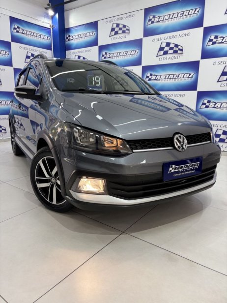 VW Volkswagen  foto 2