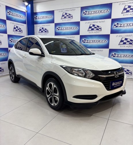 Honda  foto 1