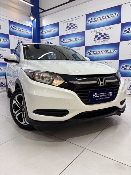 Honda  foto 2