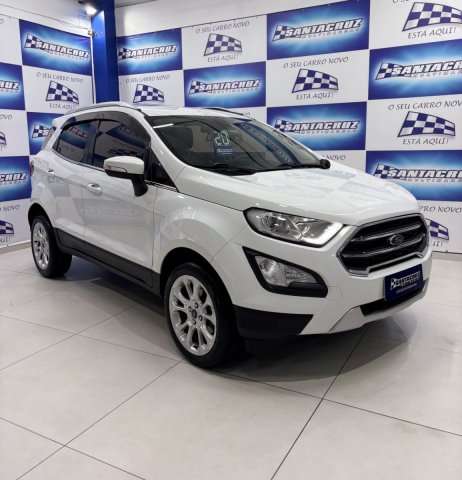 Ford  foto 1
