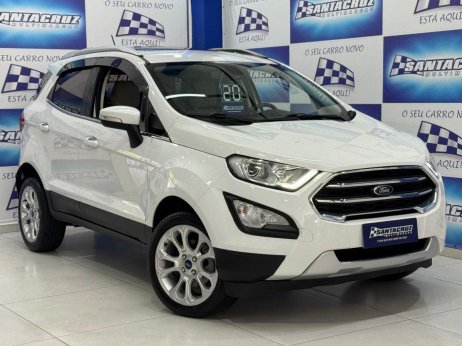 Ford  foto 1