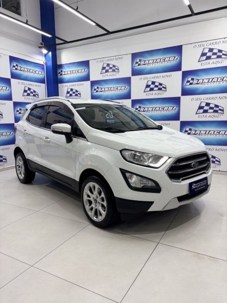 Ford  foto 1