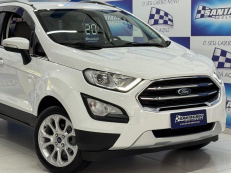 Ford  foto 2