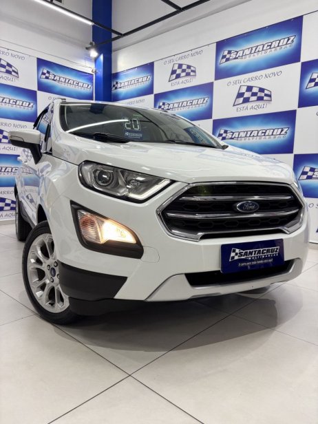 Ford  foto 2