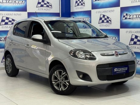 Fiat  foto 1