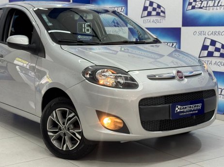 Fiat  foto 2