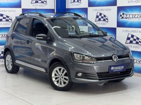 VW Volkswagen  foto 1