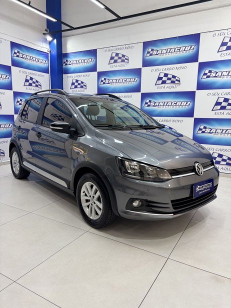 VW Volkswagen  foto 1