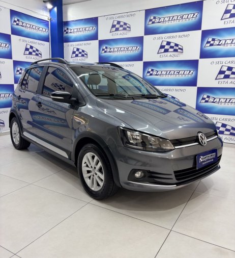 VW Volkswagen  foto 1