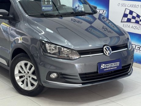 VW Volkswagen  foto 2