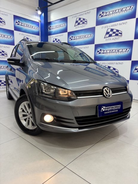 VW Volkswagen  foto 2