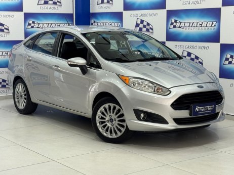Ford  foto 1