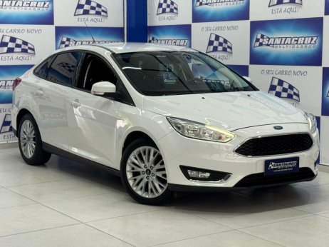 Ford  foto 1