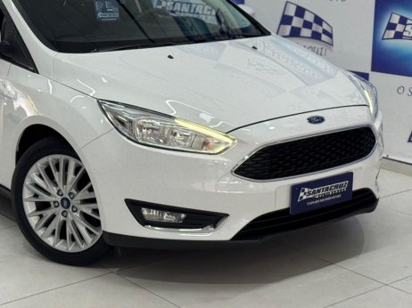 Ford  foto 2