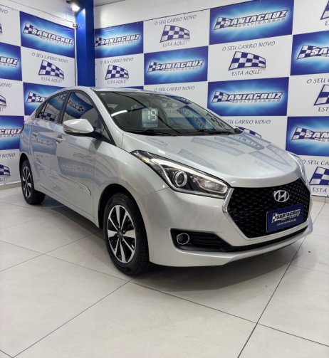 Hyundai  foto 1