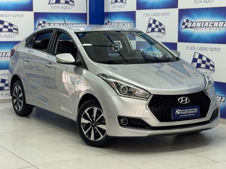 Hyundai  foto 1