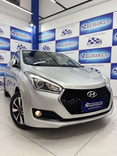 Hyundai  foto 2