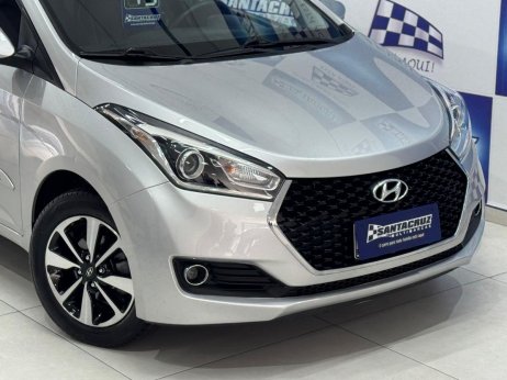Hyundai  foto 2