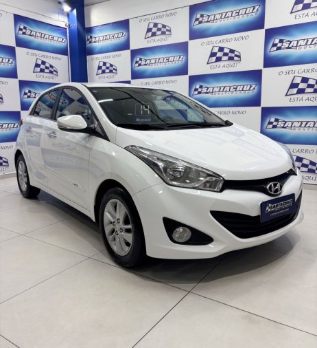 Hyundai  foto 1