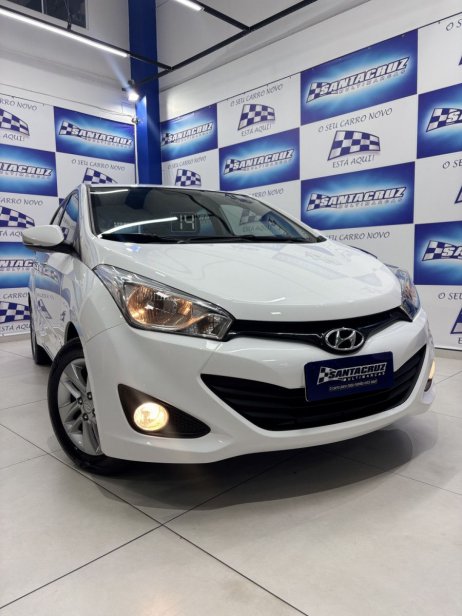 Hyundai  foto 2