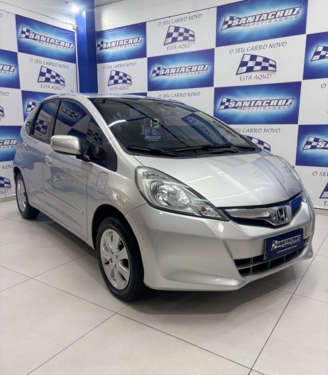 Honda  foto 1