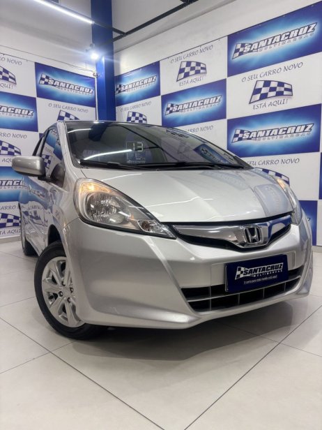 Honda  foto 2