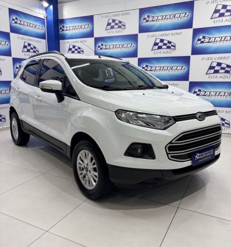 Ford  foto 1