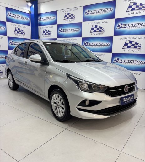 Fiat  foto 1
