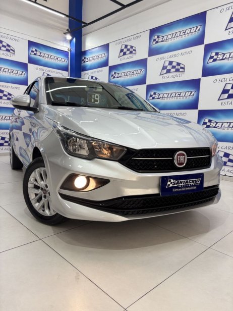 Fiat  foto 2