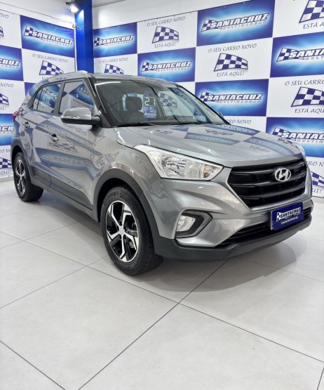 Hyundai  foto 1