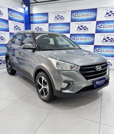 Hyundai  foto 1